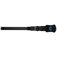 Obiektywy - Venus Optics Laowa Periprobe Cine 24 mm T14 Macro 2:1 do Arri PL - miniaturka - grafika 1