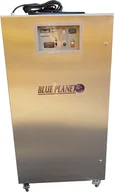 Ozonatory powietrza - Generator ozonu 150g Atom 3 ozonowanie chłodni, ozonowanie wody 150g/h - miniaturka - grafika 1