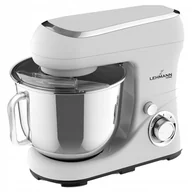 Roboty kuchenne - LEHMANN CHERVIL WHITE - miniaturka - grafika 1