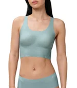 Biustonosze - Top Flex Smart PULL-ON BRA TOP EX-S - miniaturka - grafika 1