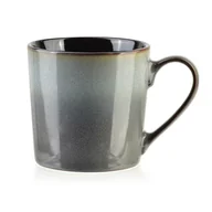 Kubki - Kubek 400ml 9,5x13,5xh9,2cm Lumarko! - miniaturka - grafika 1