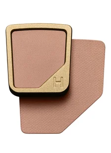 Hourglass Hourglass Cienie do powiek Curator Eyeshadow Neo 1.0 g - Cienie do powiek - miniaturka - grafika 2