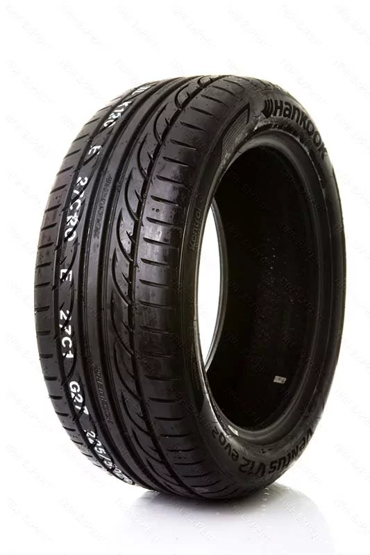 Hankook Ventus V12 Evo 2 K120 195/45R17 85W