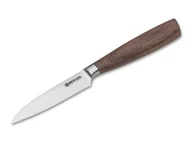Noże kuchenne - Boker Nóż do warzyw Solingen Core Walnut uniwersalny 259875-uniw - miniaturka - grafika 1