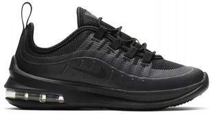 Buty Dziecięce Nike Air Max Axis AH5223-008 r. 27,5 - Buty dla dziewczynek - miniaturka - grafika 1