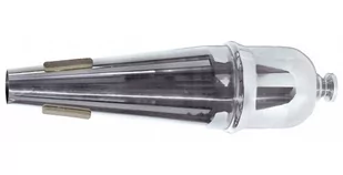 Gewa Dämpfer Straight Posaune Aluminium 720762 - Akcesoria do instrumentów dętych - miniaturka - grafika 1