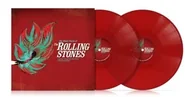 Winyle - Many Faces of the Rolling Stones - miniaturka - grafika 1