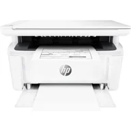 Urządzenia wielofunkcyjne - HP LaserJet Pro M28w (W2G55A) - miniaturka - grafika 1