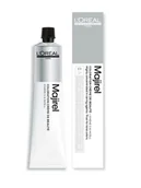 Farby do włosów i szampony koloryzujące - Loreal Professionnel Professionnel Majirel farba do włosów odcień C5,12 50 ml - miniaturka - grafika 1