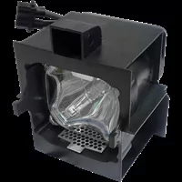 Lampa do BARCO iQ Pro G300 - oryginalna lampa z modułem - Lampy do projektorów - miniaturka - grafika 1