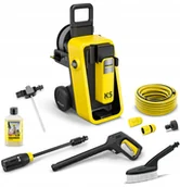 Myjki ciśnieniowe - KARCHER K5 1.324-811.0 - miniaturka - grafika 1