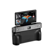 Skanery 3D - Skaner 3D - Revopoint Miraco - miniaturka - grafika 1