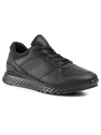 Buty sportowe męskie - Ecco Exostride - miniaturka - grafika 1