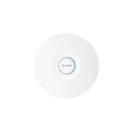 Routery - Access Point WiFi 6 Tenda i29 Sufitowy AX3000 - miniaturka - grafika 1
