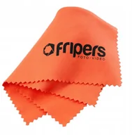 Statywy fotograficzne - Statyw fotograficzny RAGY 36 z głowicą 3D - miniaturka - grafika 1