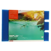 Filtry akwariowe i akcesoria - EHEIM filtr dokładny REPLAYFINE do LOOP 10000/15000 (2629310) - miniaturka - grafika 1