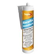 Silikony - Sopro Uszczelniacz uniwersalny Racofix WaterBlock 588 438 ml - miniaturka - grafika 1