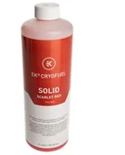 Chłodzenie wodne - EK Water Blocks EK-CryoFuel Solid Premix Scarlet Red - 1000ml - miniaturka - grafika 1