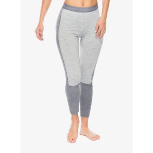 Legginsy termoaktywne damskie Peak Performance Magic Long John - Pozostała odzież narciarska - miniaturka - grafika 1