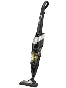 Rowenta RH8155 Powerline Extreme Cyclonic - Odkurzacze pionowe - miniaturka - grafika 1