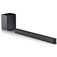 Soundbary - SHARP HT-SBW182 - miniaturka - grafika 1