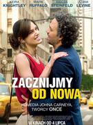  Zacznijmy od nowa online