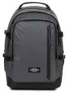 Plecaki - Plecak miejski Eastpak Volker Pro CS - rip grey - miniaturka - grafika 1