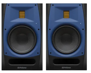 PreSonus R65 - PARA MONITORÓW AKTYWNYCH ♦ 30 DNI NA ZWROT ♦ GWARANCJA DOOR-TO-DOOR ♦ SZYBKA WYSYŁKA - Głośniki estradowe - miniaturka - grafika 1