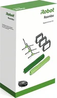 Akcesoria do robotów sprzątających - iRobot Zestaw szczotek i filtrów do iRobot Roomba Combo j7 & j7+ j9 - miniaturka - grafika 1