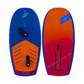 Pływanie - Deska wingfoil JP-Australia X-Winger PRO 4'5 2023 - miniaturka - grafika 1