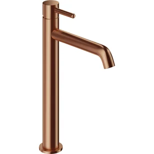 Bateria umywalkowa wysoka Simplon Omnires 5902539864816 - Baterie umywalkowe - miniaturka - grafika 1