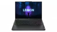 Laptopy - Laptop Lenovo Legion Pro 5 Gen 8 16IRX8 82WK00LUPB i7-13700HX 16" WQXGA 240Hz 16GB 512SSD RTX4060 DLSS 3 - miniaturka - grafika 1