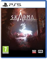Gry PlayStation 5 - Skábma Snowfall (PS5) - miniaturka - grafika 1