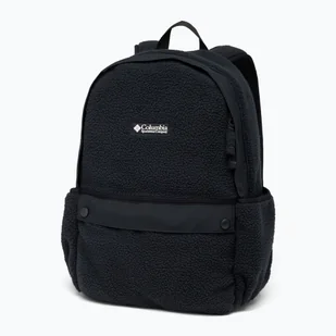 Plecak Columbia Helvetia II 14 l black - Plecaki - miniaturka - grafika 1