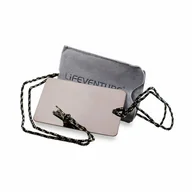 Nerki - LifeVenture nietłukące lusterko UNBREAKABLE MIRROR waga 18 - miniaturka - grafika 1