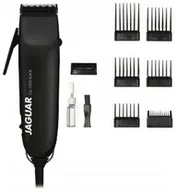 Maszynki do strzyżenia - Maszynka do strzyżenia Jaguar CM 2000 - miniaturka - grafika 1