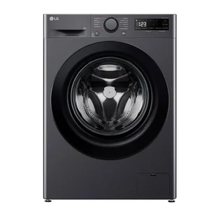 Pralka LG AI MF2W8S506J 8kg 1200 obr SteamSpa - Pralki - miniaturka - grafika 1