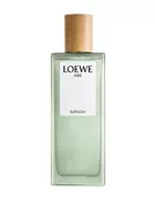 Wody i perfumy damskie - Loewe Aire Sutileza - miniaturka - grafika 1
