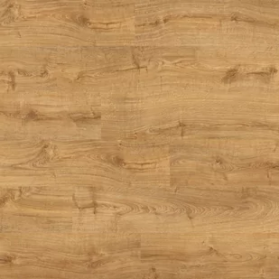 Alpha Vinyl Avmpu40088 Dab Jesienny Miodowy Z Podkładem - Panele podłogowe - miniaturka - grafika 1