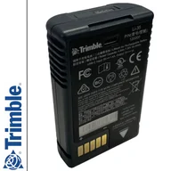 Akcesoria do urządzeń pomiarowych - Trimble Bateria do kontrolera TSC5 / Ranger 5 - miniaturka - grafika 1