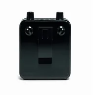 Głośniki przenośne - DNA PPS1 głośnik Bluetooth akumulatorowy przenośny - miniaturka - grafika 1