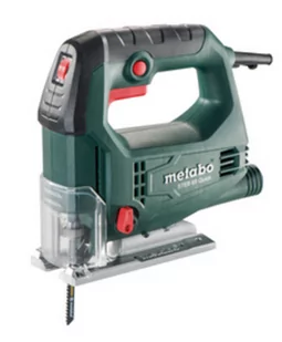 Metabo STEB 65 QUICK MBO-STEB65Q  6.01030.00 - Wyrzynarki - miniaturka - grafika 1