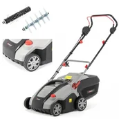 Wertykulatory i aeratory - FAWORYT PRO RE38 - miniaturka - grafika 1