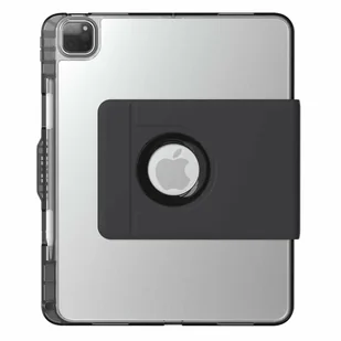 Targus THZ982GL torba na laptop 32,8 cm (12.9") Folio Przezroczysty - Torby na laptopy - miniaturka - grafika 1