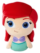 Maskotki i pluszaki - Simba Maskotka "Disney Doorables Arielle" w różnych kolorach - 0+ - miniaturka - grafika 1