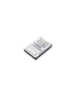 Lenovo HDD 600GB (FRU90Y8873) - Dyski serwerowe - miniaturka - grafika 1