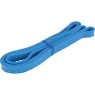 Pozostały sprzęt i akcesoria do ćwiczeń - Gorilla Sports Gumy oporowe typu Power Band 10-60 LBS (100647-00030-0125) - miniaturka - grafika 1