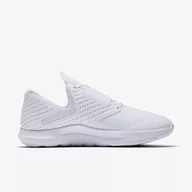 Moda i Uroda OUTLET - Buty Air Jordan Relentless - AJ7990-100-45.5 - miniaturka - grafika 1