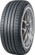 Opony letnie - Sunwide RS-One 235/45R17 97W - miniaturka - grafika 1