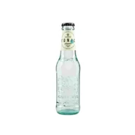 Napoje gazowane - Tonic Classic BIO 200ml- Galvanina - miniaturka - grafika 1